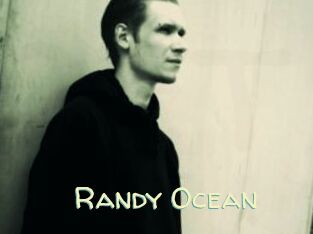 Randy_Ocean