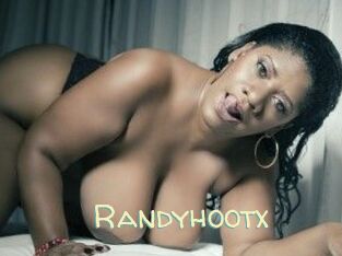 Randyhootx