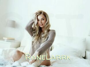 RaneLarrk