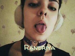 Raneriya