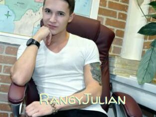 RangyJulian