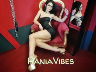 RaniaVibes