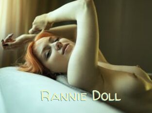 Rannie_Doll
