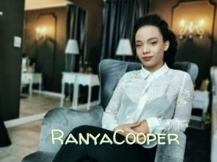 RanyaCooper