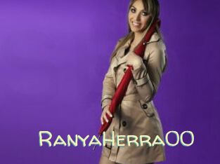RanyaHerra00