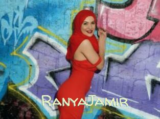 RanyaJamir