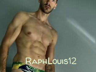 RaphLouis12