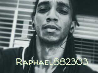Raphael882303
