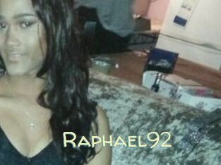 Raphael92