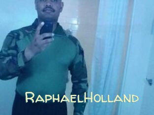 Raphael_Holland Sexy Tchat