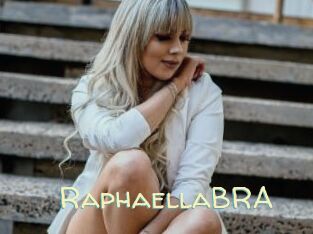 RaphaellaBRA