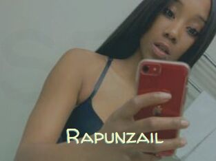 Rapunzail