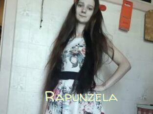 Rapunzela Sexy Tchat
