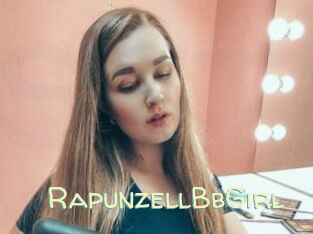 RapunzellBbGirl
