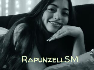 RapunzellSM