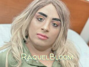 RaquelBloom