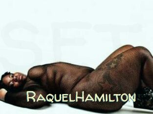 Raquel_Hamilton
