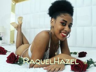 RaquelHazel
