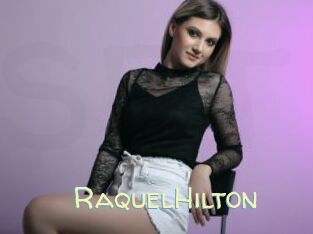 RaquelHilton