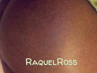 Raquel_Ross