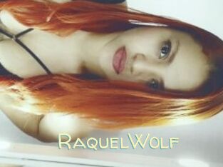 RaquelWolf