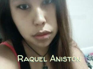 Raquel_Aniston