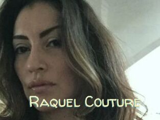 Raquel_Couture