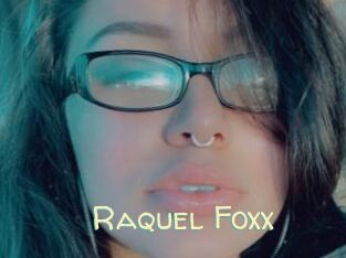Raquel_Foxx