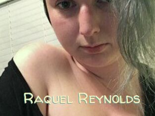 Raquel_Reynolds
