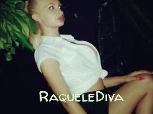 RaqueleDiva