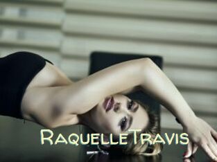 RaquelleTravis
