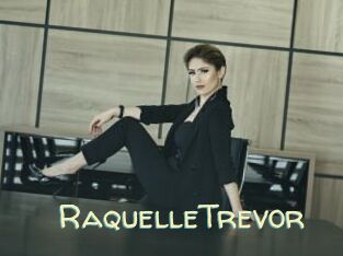 RaquelleTrevor