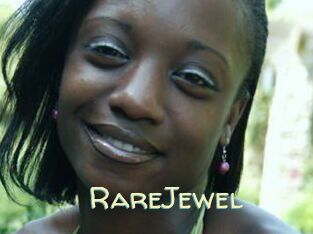 RareJewel