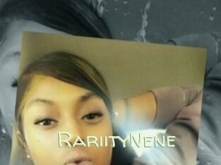 RariityNene