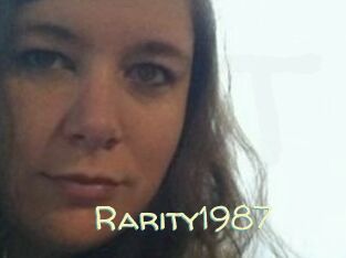 Rarity1987