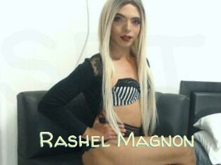 Rashel_Magnon