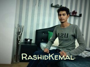 RashidKemal
