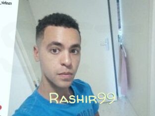 Rashir99