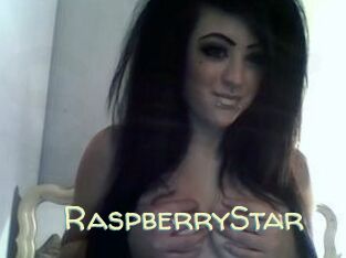 RaspberryStar Sexy Tchat