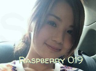 Raspberry_019