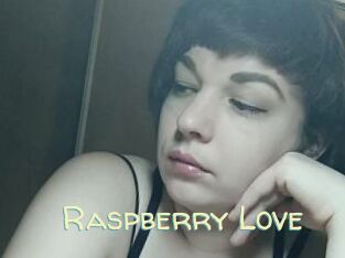 Raspberry_Love