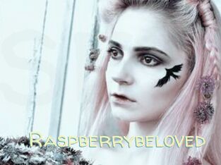 Raspberrybeloved