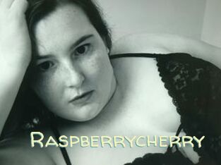 Raspberrycherry