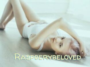 Raspberybeloved