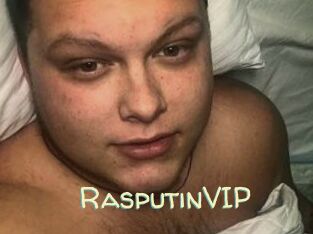 RasputinVIP
