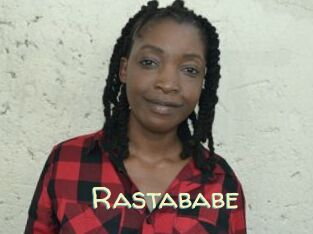 Rastababe