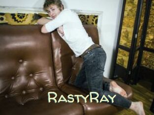 RastyRay