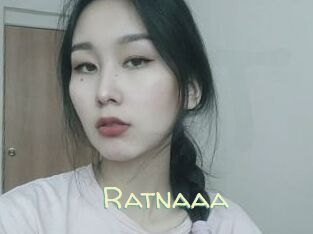 Ratnaaa Sexy Tchat