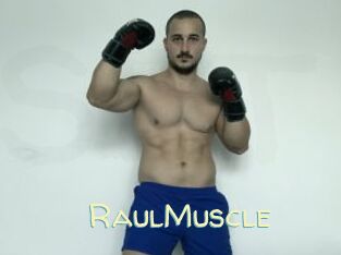 RaulMuscle