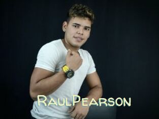 RaulPearson